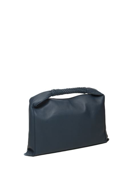  ERMANNO SCERVINO | 2135AVERY-4431